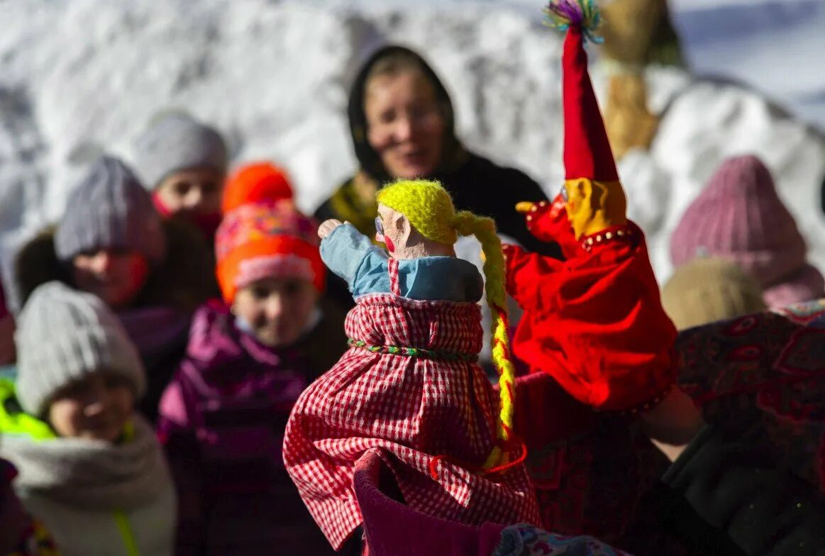 Масленица в хохловке. Масленица в хохловке. Масленица в хохловке. Масленица в хохловке. Масленица в хохловке.