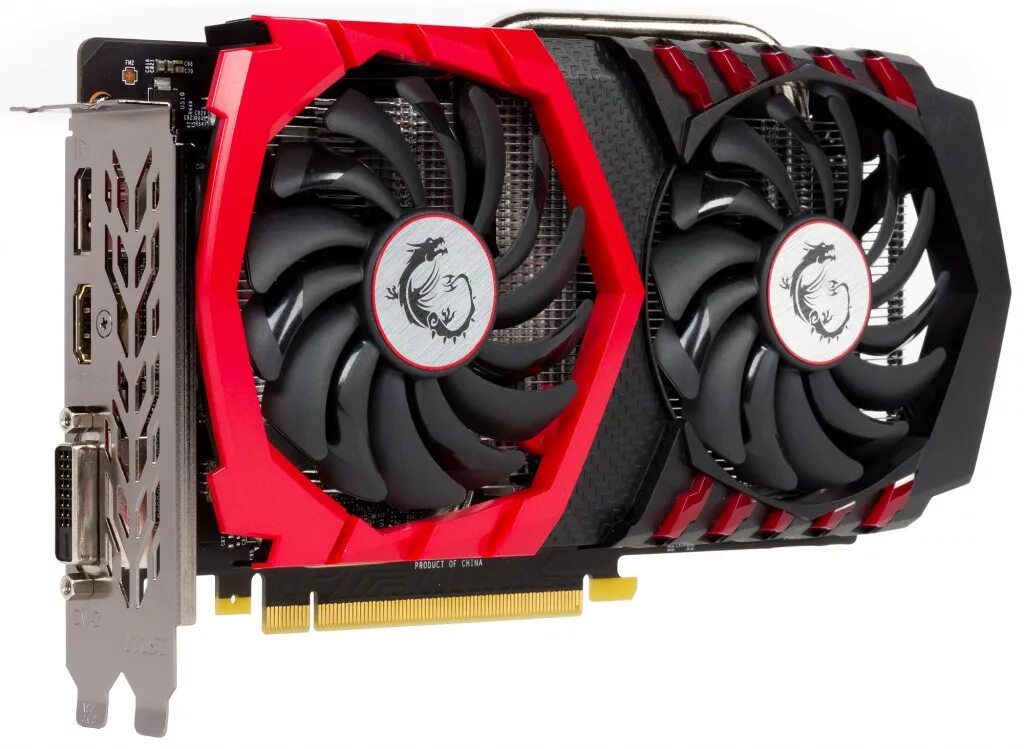 Gtx 1050 ti gaming 4gb. Видеокарта MSI GEFORCE GTX 1050 ti. GTX 1050 ti 4gb. МСИ 1050 ti 4gb. MSI GEFORCE GTX 1050 4gb.