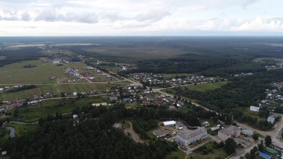 Село Липин Бор Вологодская область. Село Липин Бор Вашкинского района. С.Липин Бор Вашкинский р-н Вологодская область. Белое озеро Липин Бор пляж. Группа вконтакте липин бор