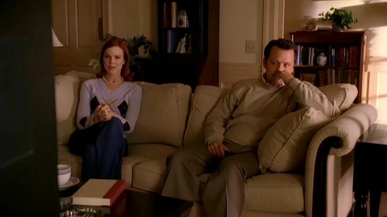 Рекс отчаянные домохозяйки. Стивен калп отчаянные домохозяйки. Рекс отчаянные домохозяйки. Сэм ллойд сериал отчаянные домохозяйки. Рекс отчаянные домохозяйки.