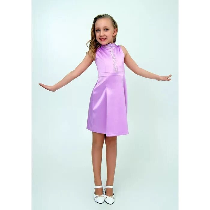 152 см рост. Платье 152 рост. Платье детское ladetto. Платье ladetto 2н10. Девочка рост 152.