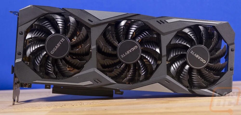 RTX 2060 Gigabyte Windforce. 2060 Super Gigabyte Windforce. RTX 2060 super Gigabyte. Gigabyte GEFORCE RTX 2060 super Windforce.