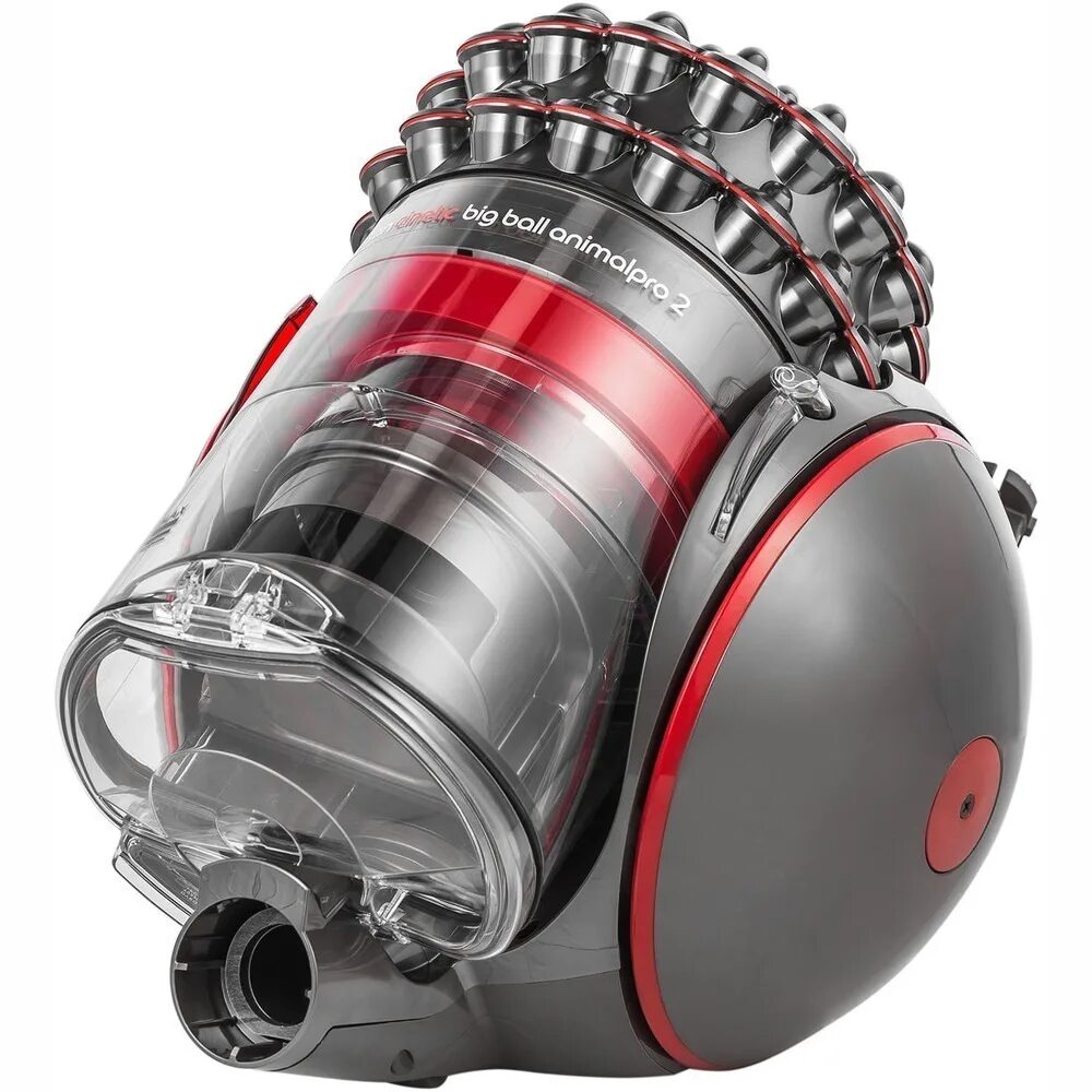 Вес дайсона. Dyson Cinetic big Ball animal Pro 2. Пылесос Dyson Cinetic big Ball Animalpro 2. Пылесос Дайсон big Ball. Dyson big Ball Multifloor 2+.