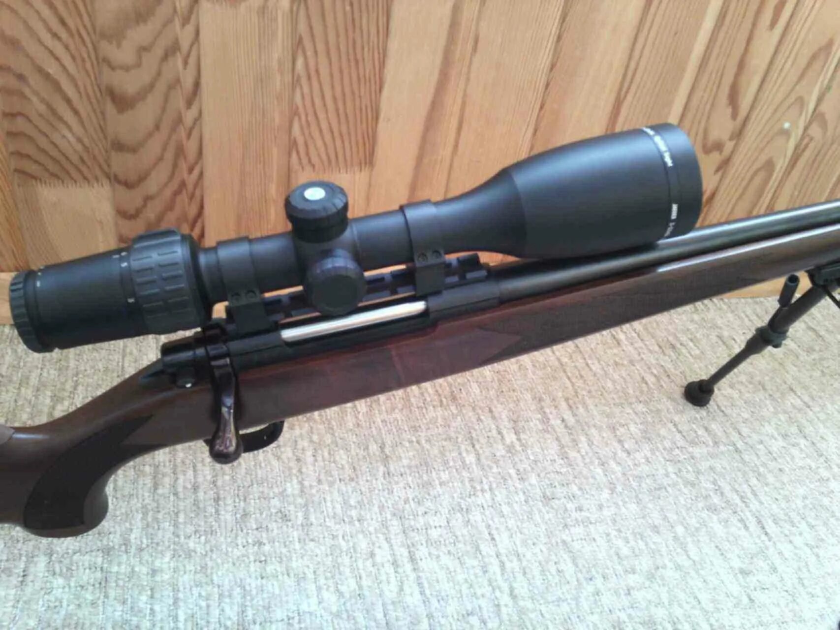 308 win. Роверов 870. Роверов 870. Сабатти ровер 870. Сабатти ровер 308.