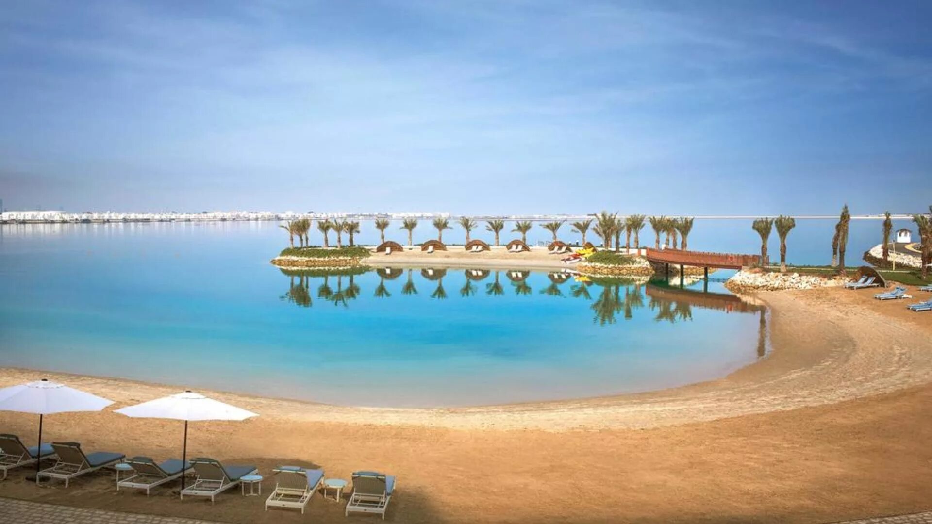 Манама королевство бахрейн. Манама бахрейн порт. Бахрейн столица манама. Манама королевство бахрейн. Туры в бахрейн.