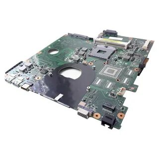 Материнская плата msi днс