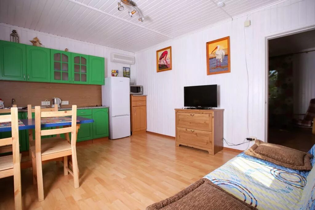 Бирюза-юг хутор бетта. Эко юг кабардинка. Дом отдыха эко-курорт юг ex. Бирюза-юг хутор бетта. Юг турист база отдыха-кемпинг в п.