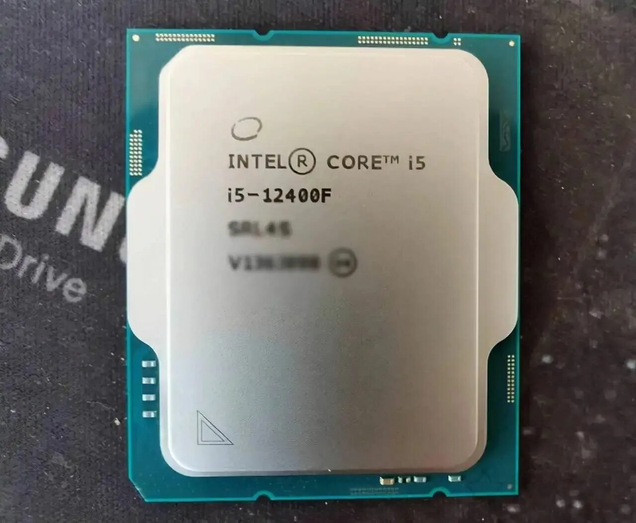 Процессор i5 12400f сравнение. Процессор Intel i5 12400f. Процессор Intel Core i5-12400f Box. Процессор Intel Core i5 12400, LGA 1700, OEM. Процессор Intel Core i5-12500 OEM.