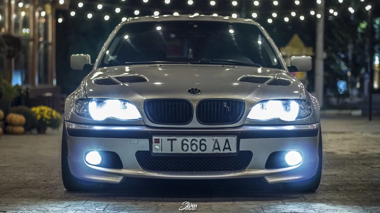 Е46 3.0. BMW 3 Series (e46). БМВ 3 46. E46 HELLA Cover. E46.