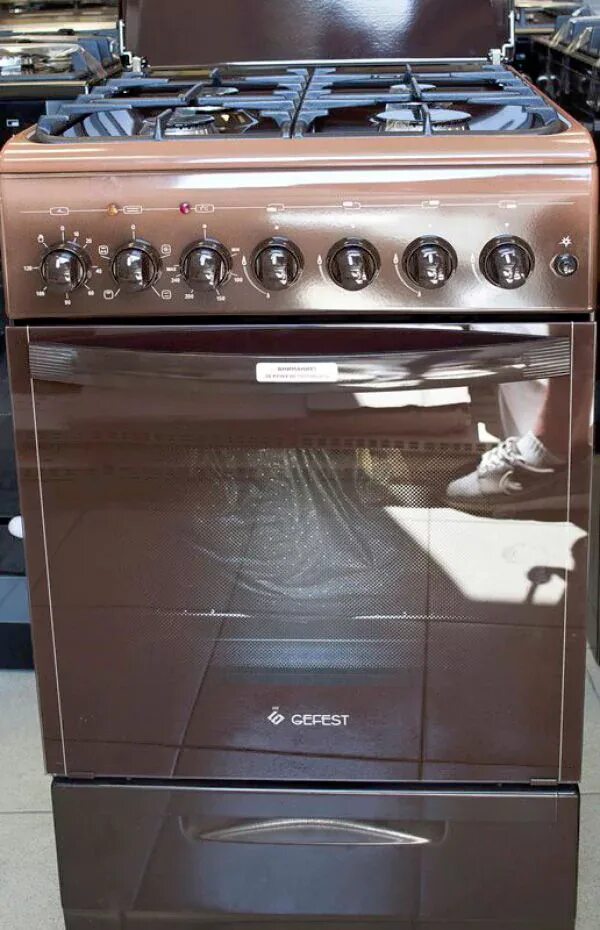 Плита гефест 5102-03. Газовая плита gefest 5102. Газовая плита gefest 5102. Плита гефест 5102-02 белый. Gefest 5102-03 0027.