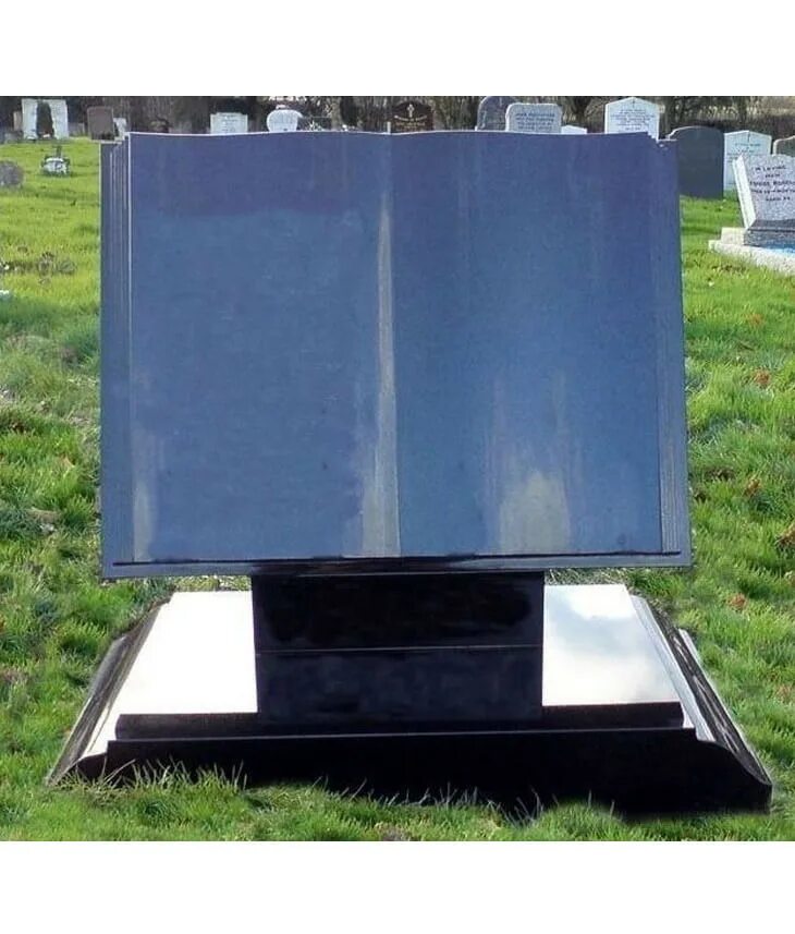 надгробный памятник книжкой. памятник в виде книжки. надгробный памятник книжкой. надгробный памятник книжкой. надгробный памятник в виде книжки.