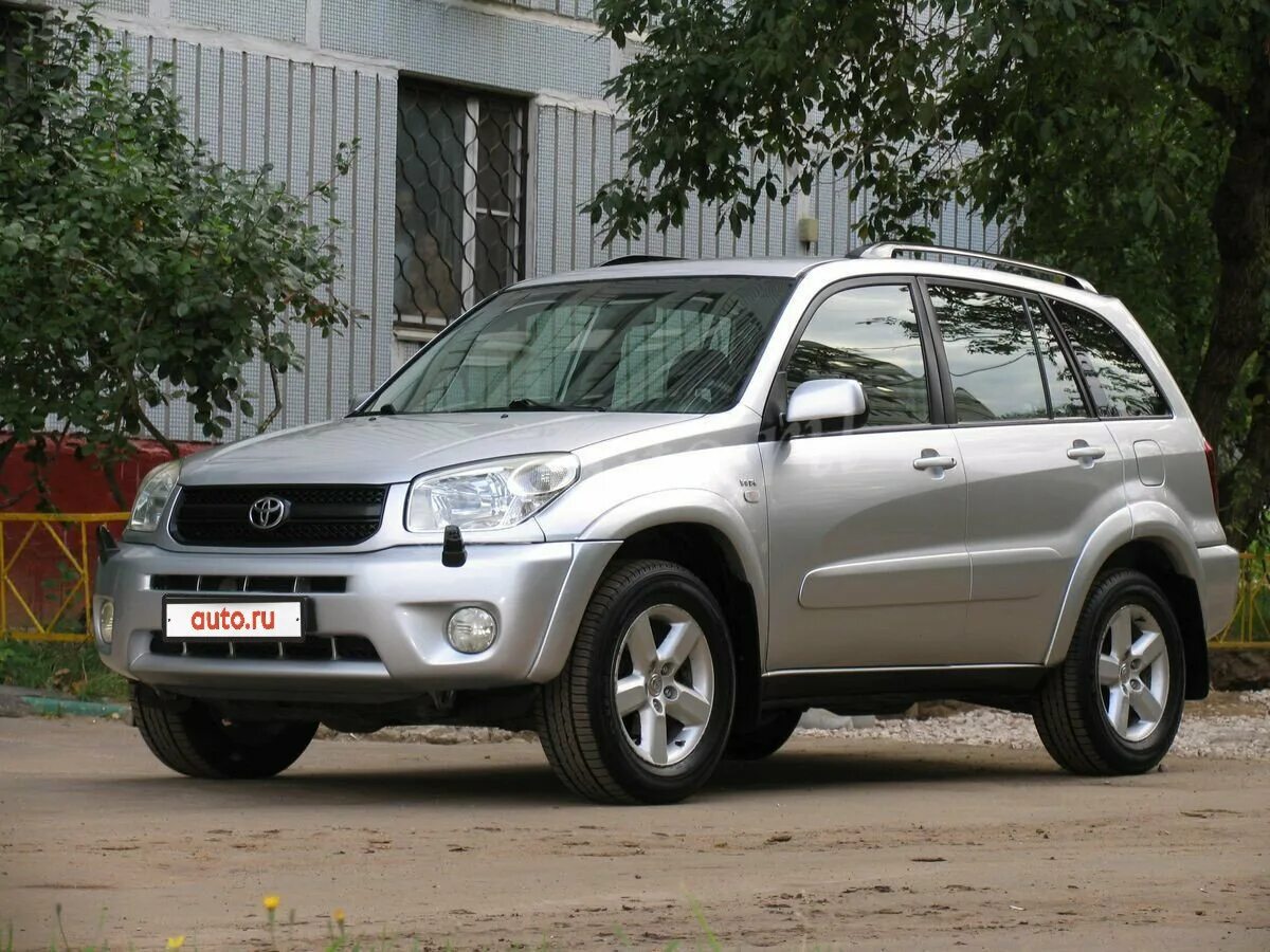 Toyota rav4 2004 год. тойота рав 4 2004. Toyota rav4 2004 год. тойота рав 4 2004. тойота рав 4 2004.
