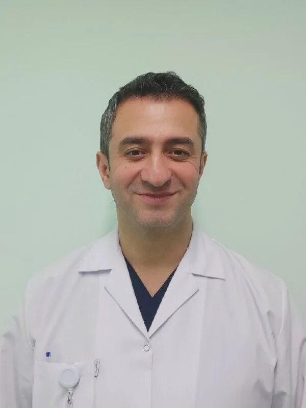 кунешко нарт фарук одинцово. кунешко нарт фарук. кунешко нарт фарук одинцово. кунешко нарт фарук биография. кунешко нарт фарук одинцово.