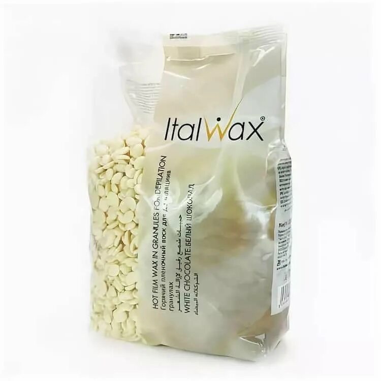 Воск для депиляции пленочный горячий italwax "натуральный" (гранулы) 500 гр. Italwax воск пленочный в гранулах selfie 500 г. Воск italwax (пленочный) белый шоколад. Воск белый шоколад italwax. Воск италвакс белый шоколад 1 кг.