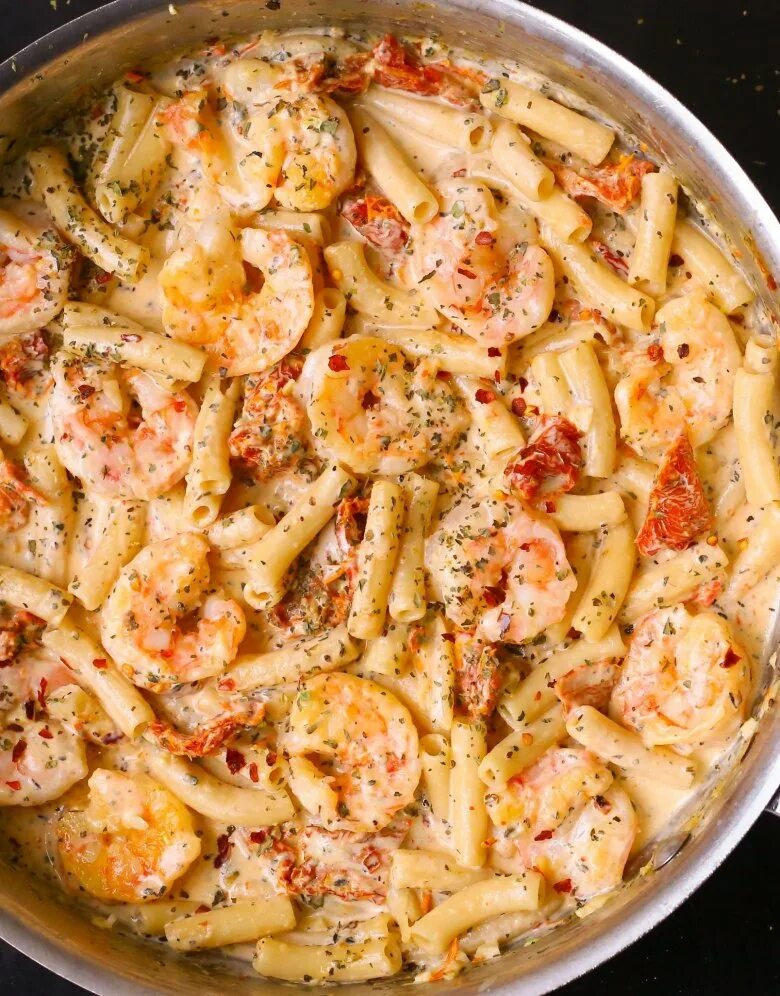 Быстрый ужин на скорую руку. Быстрый и вкусный ужин с описанием рецепта. Что приготовить на ужин простые и домашние с груздями. Что приготовить быстро с мелкими кусочками мяса быстро и вкусно. Что можно приготовить с консервированными грибами на обед или ужин.