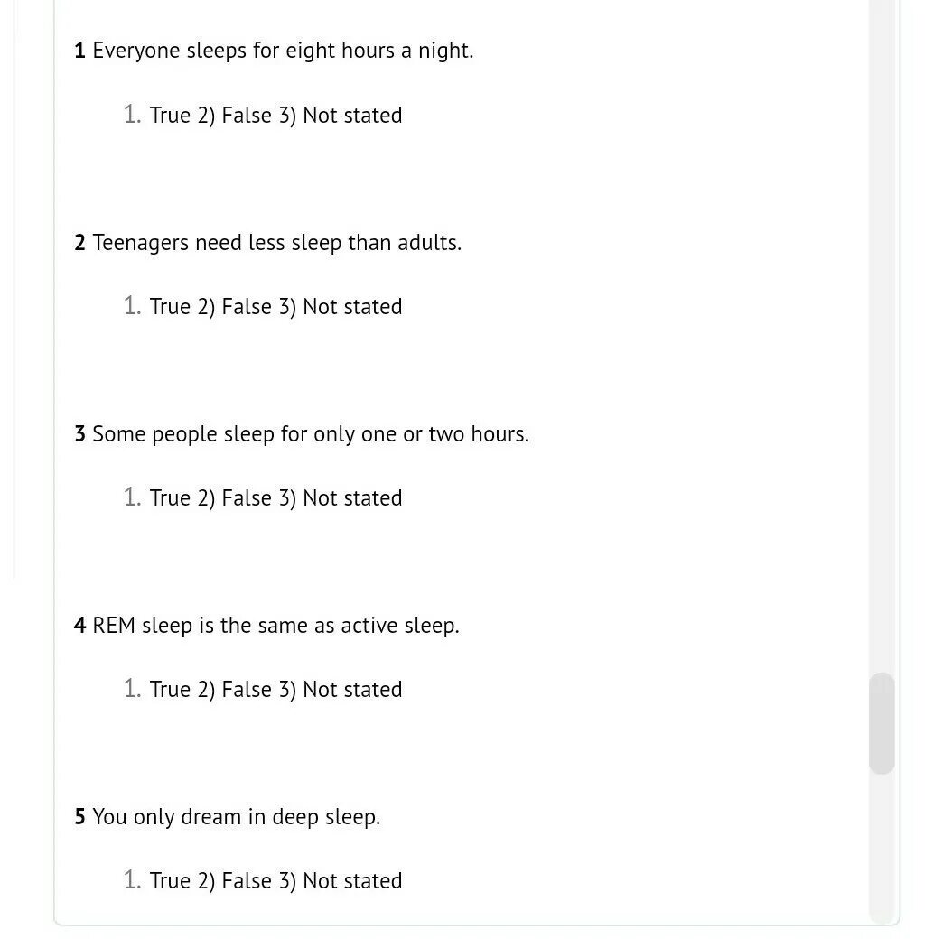 Healthy sleep. Sleep паст симпл форма. Presentation about sleep. Phrasal verbs в английском языке. Английский текст sleep sleep sleep.