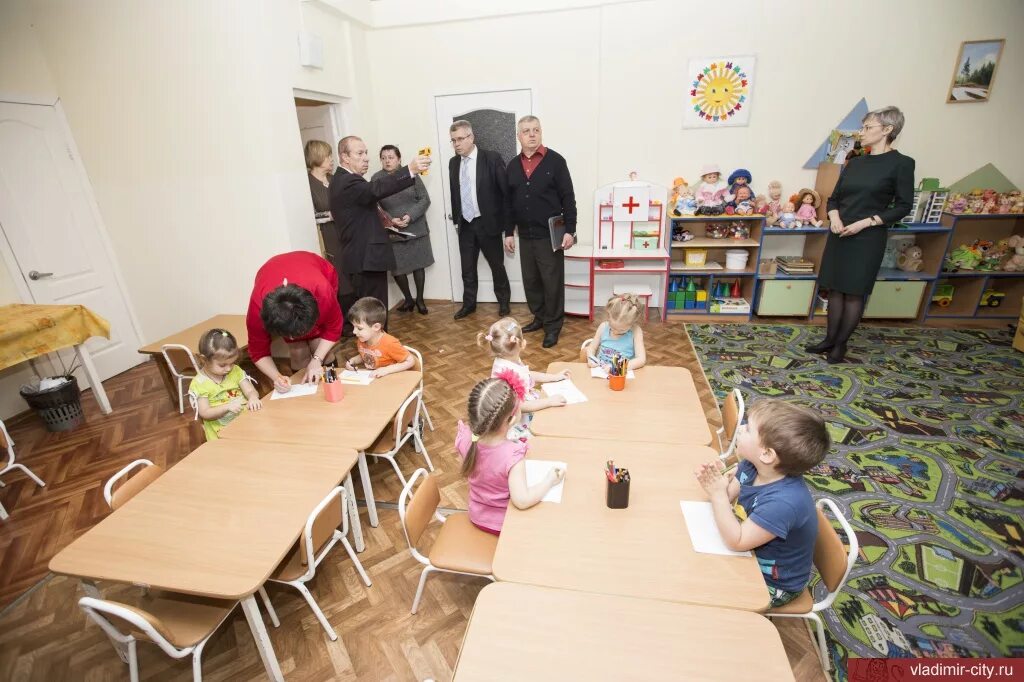 детский сад владимир. детский сад 26 владимир. детский сад 70 курск. адреса детских садов владимира. адреса детских садов владимира.