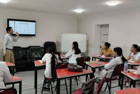 Professional talim prof emis edu uz