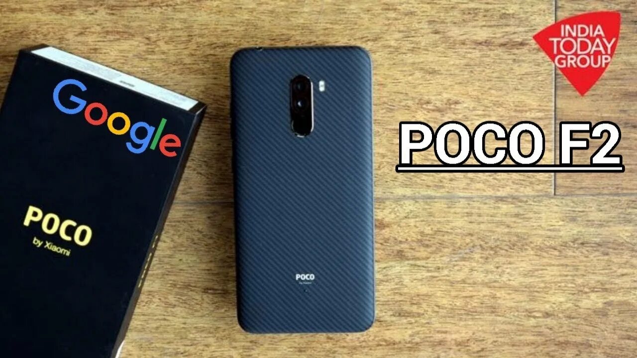 Poco f 6 pro. Poco f2. Poco 2. Poco f5 синий. Poco f5 Pro фото.