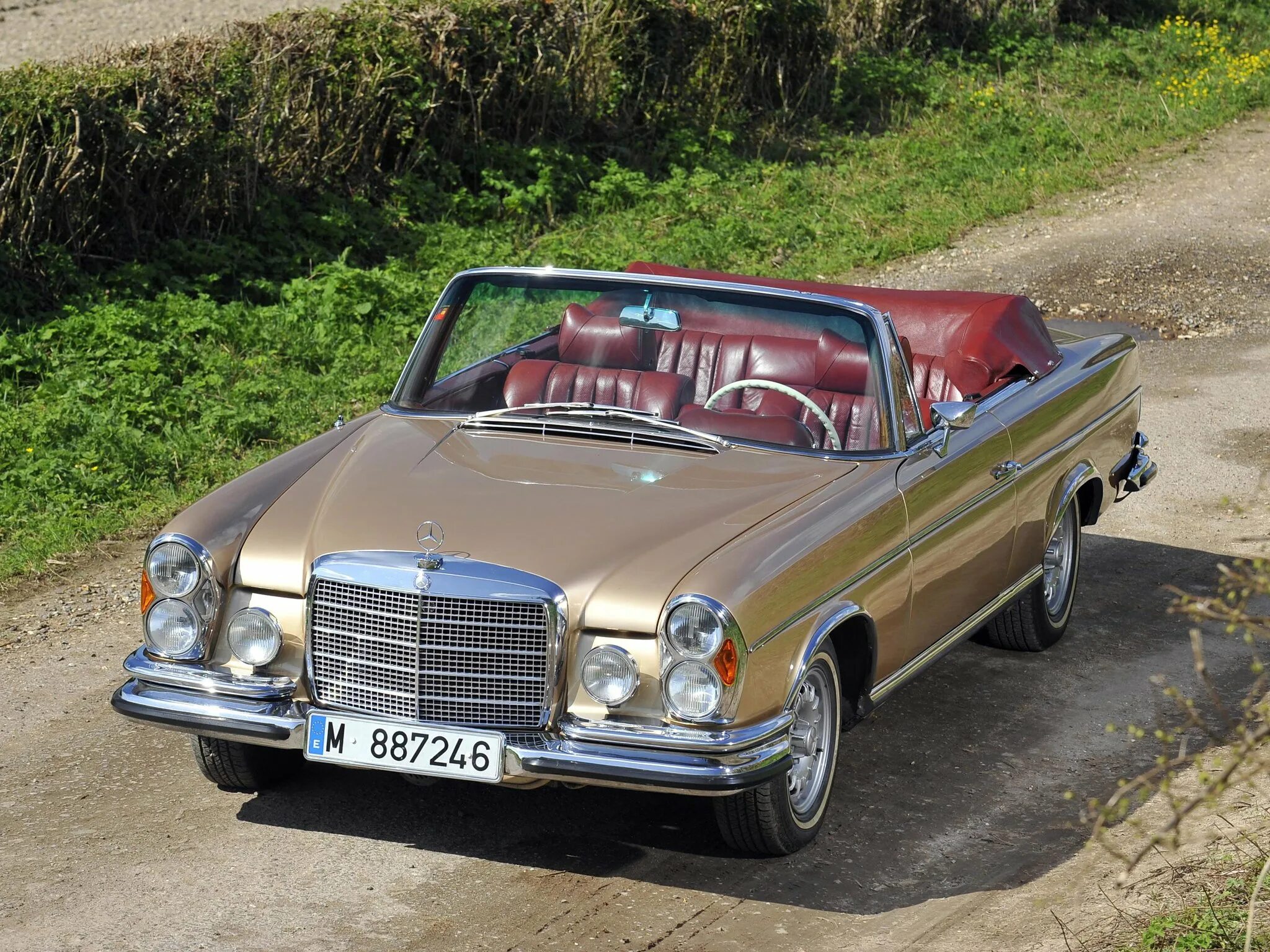 Benz 280. Mercedes-benz 280se cabriolet w111 1969. mercedes benz 280. мерседес бенц 280 se. мерседес 280 se 1969.