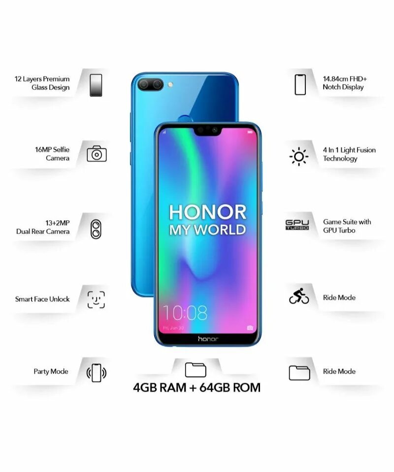 X9 4g. Honor 10 Lite 64gb характеристики. Хонор 10 64 ГБ камера?. Хонор 10х 128гб. Хонор х8 128 ГБ 5g.