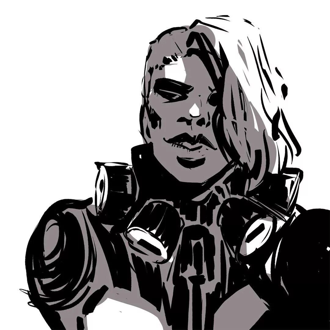 Mgr mistral. Mistral metal gear. mistral metal gear rising. мистраль metal gear арт. десперадо metal gear.