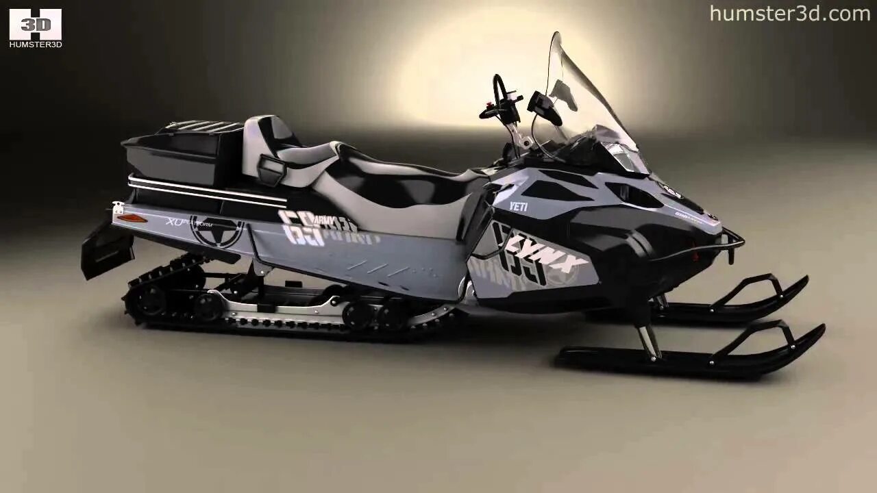 Brp lynx 69 yeti army. Снегоход brp 69 yeti army 800e-tec. снегоход linx 69 yeti army 600etec. снегоход линкс арми 600. lynx 69 yeti army 600 e tec 2014.