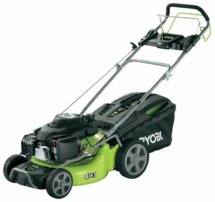 Sabo газонокосилка. Косилка риоби. Косилка ryobi аккумуляторная. Косилка риоби. Ryobi rlm4114.