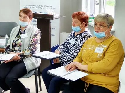 Новости котласа сегодня