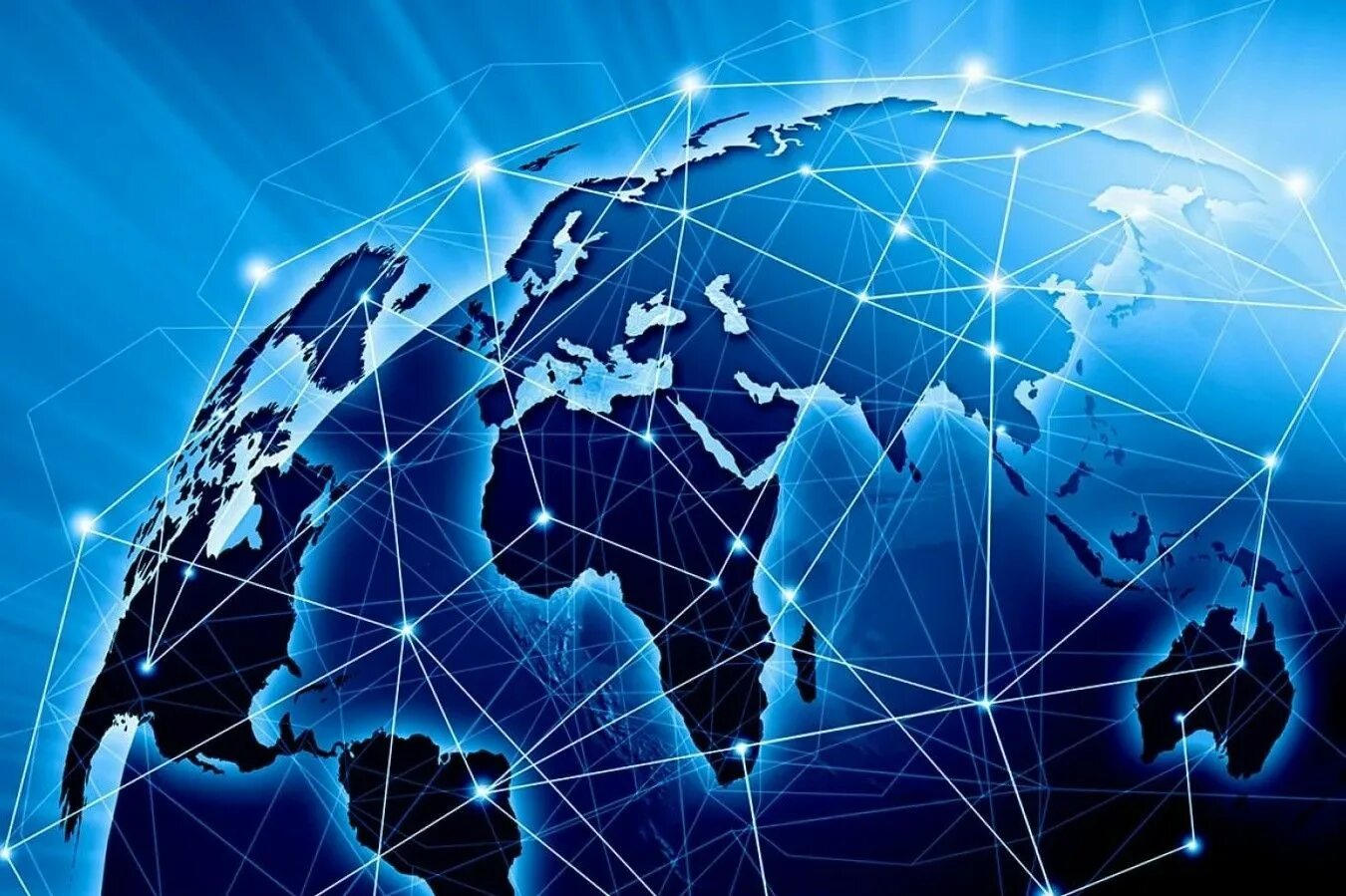 Internet tarixi. Глобальная сеть интернет. Всемирная паутина интернет. Мировой интернет. Интернет картинки.