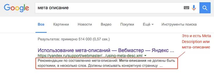 Мета страница. МЕТА-описание что это. Метаописание. МЕТА-описание пример. Описание страницы.