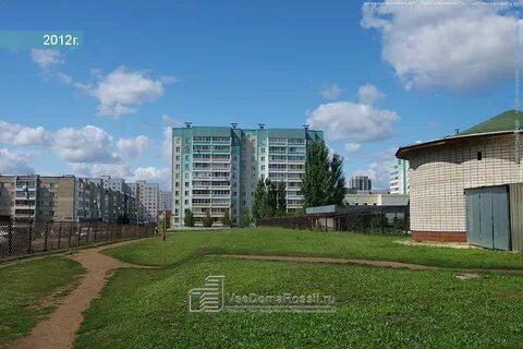 59 04 челны