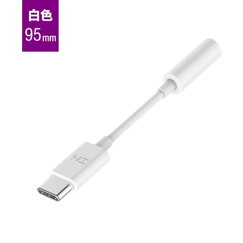 5 мм. 5. Переходник usb-c/jack 3. Xiaomi 11t разъем для наушников. Переходник/адаптер zmi usb - usb type-c (al271), белый.