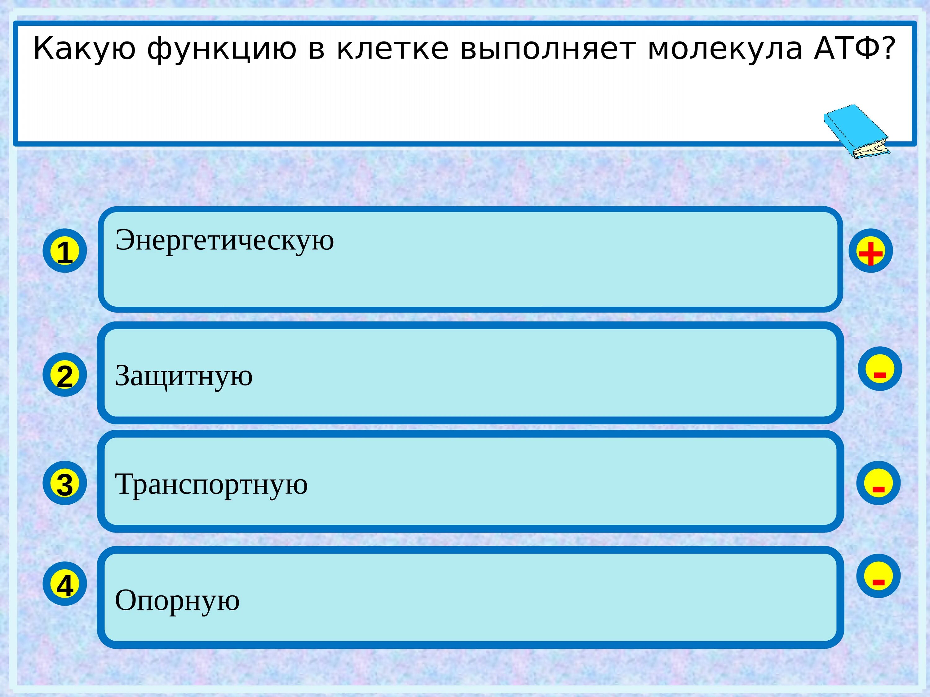 У вирусов процесс размножения происходит. У вирусов процесс размножения происходит в том случае. Основные заслуги Дарвина. Строение и распространение древних папоротниковидных изучает наука. Какая наука изучает процесс размножения растений