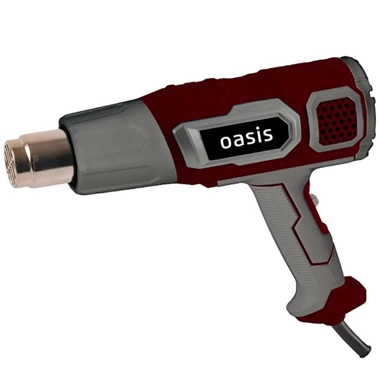 Рм20-tg;. Строительный фен oasis tg-20e. Фен строительный tg-20 (k). Оазис фен строительный tg 20. Фен строительный oasis tg-20r.