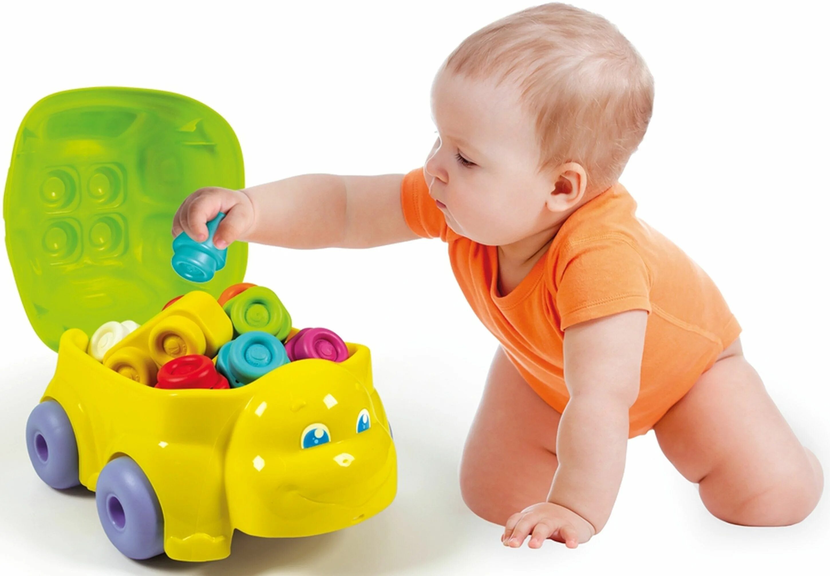 Развит в 6 месяцев. Игрушки для малышей. Развивающие игрушки. Игрушки для детей раннего возраста. Игрушки для детей 1 год.