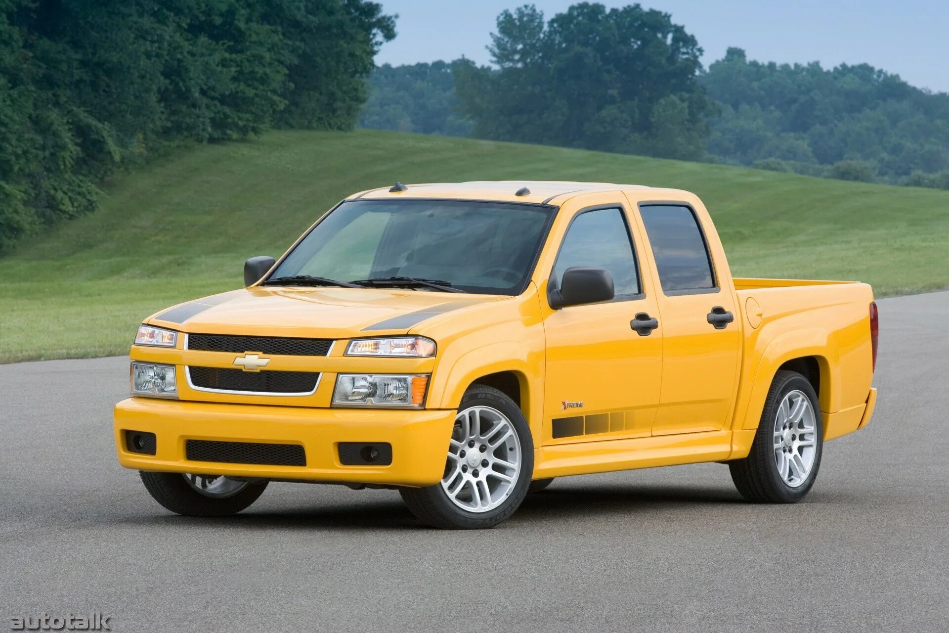 Пикапы украина. Шевроле Колорадо 2005. Chevrolet Colorado 2006. Chevrolet Pickup 2005. Шевроле Колорадо 2004.