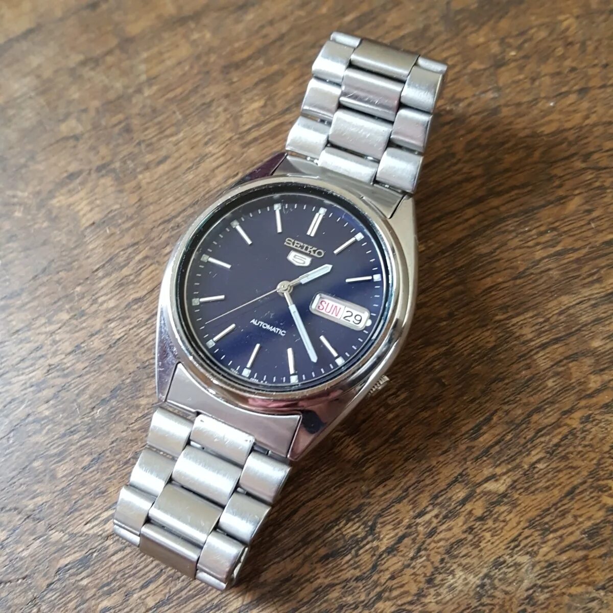 Сейко 5 автоматик. Seiko 5 Automatic 7s26. Seiko 5 Water Resistant 7s26-3040. Seiko 5 Vintage. Seiko 7s26-3040.