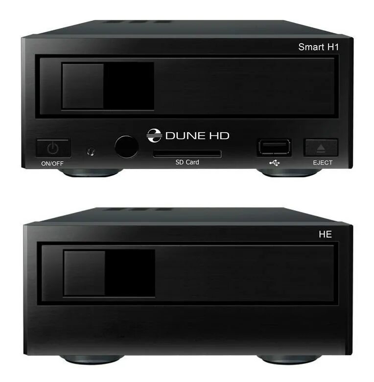 Dune HD Smart d1. Dune HD Smart h1. Медиаплеер Dune Smart d1. Медиаплеер Dune HD Smart d1+he 9000gb. Плеер dune