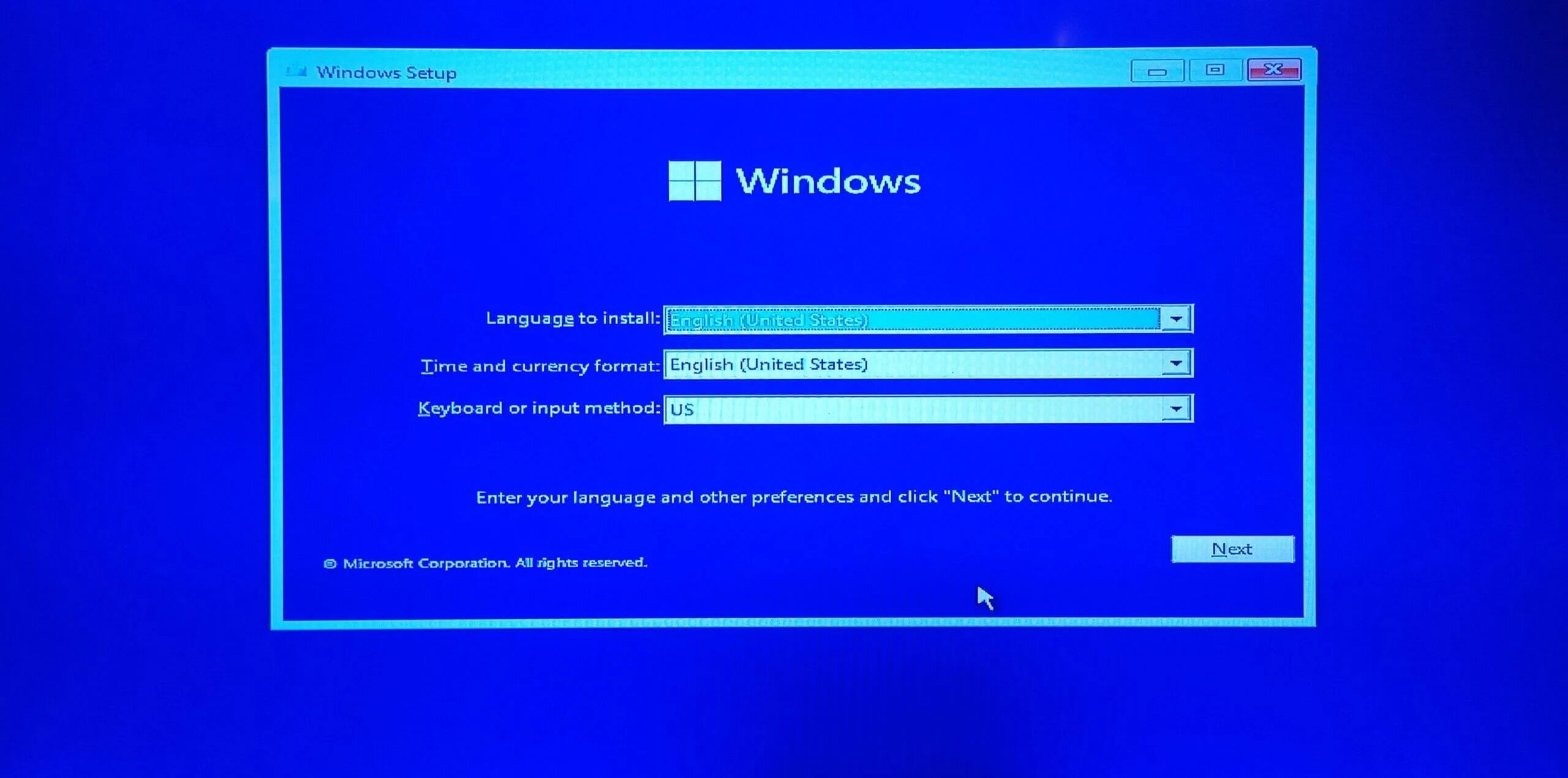 Go install windows. Экран установки виндовс 11. как поставить винду 11. установка виндовс 11. windows 11 установочная флешка.
