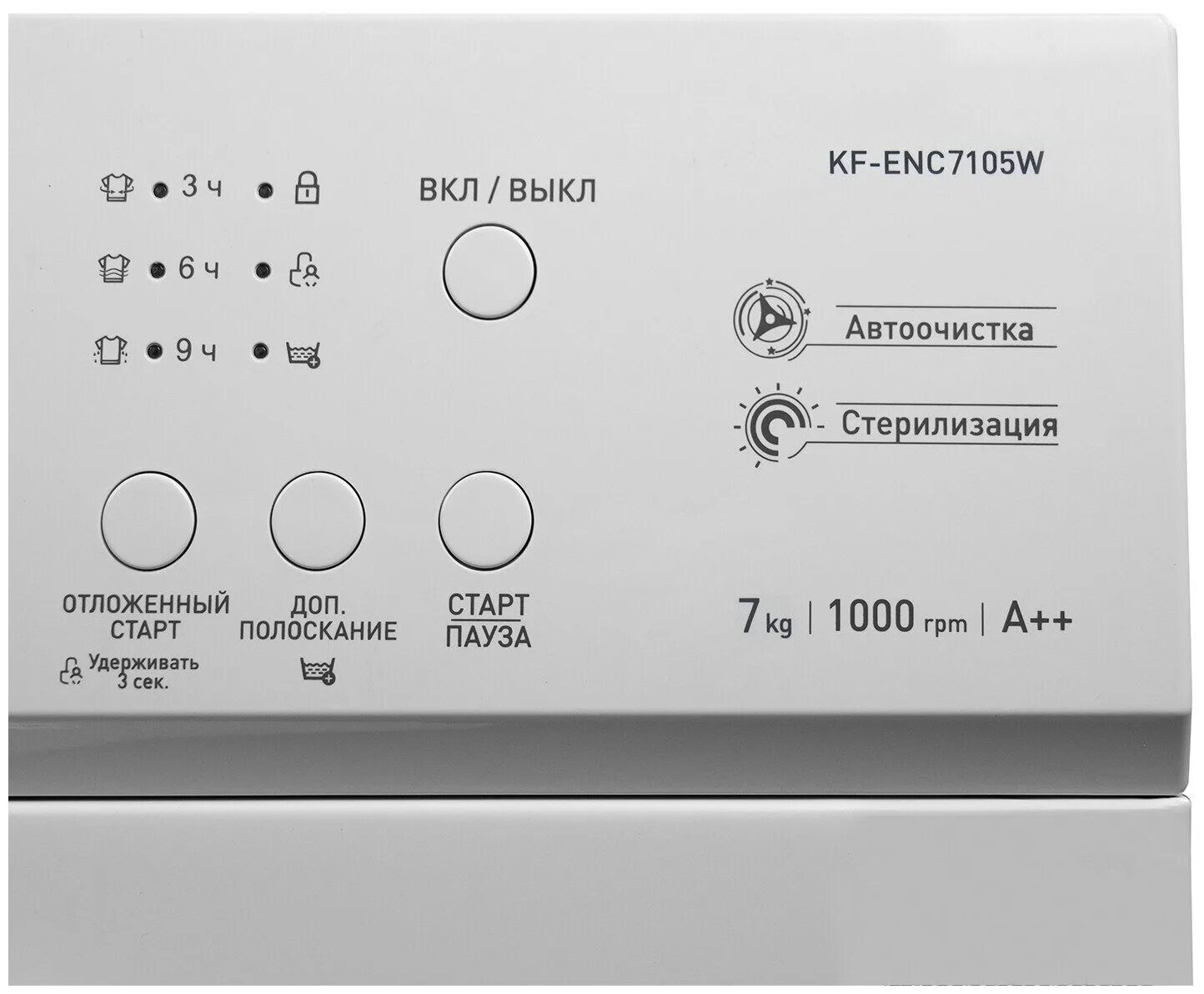 Стиральная машина kraft kf-asl50801mwb. Стиральная машина kraft kf-en 7104 w. Стиральная машина kraft kf-md 8144 w. Крафт kf-enc 6105w стиральная машинка. Крафт kf-enc 6105w стиральная машинка.
