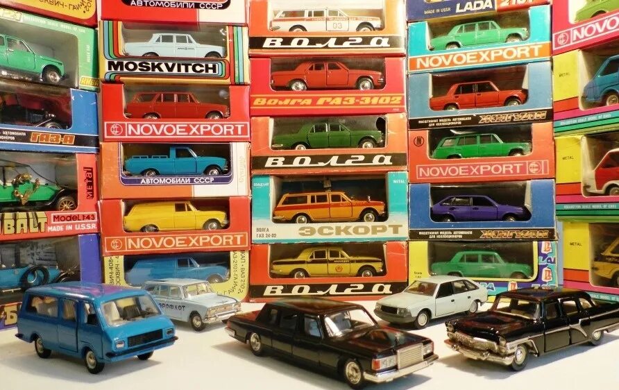 Автомодели 1. Evr 1 43. 43 ссср. Машинки масштаб 1 43. Машинки тантал 1:43.