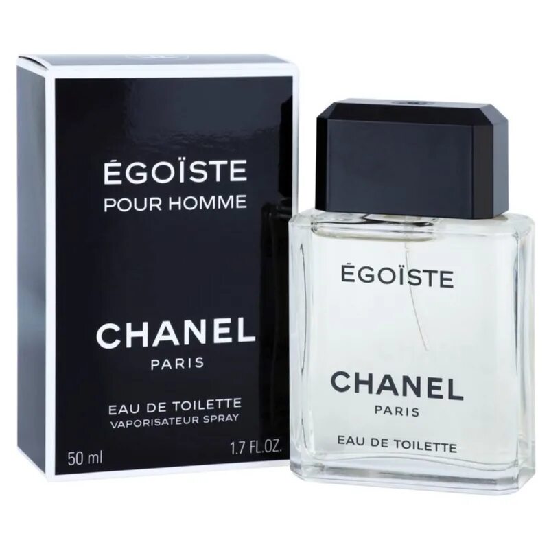 Pour homme летуаль. Духи Chanel Egoiste. Шанель эгоист Eau de Toilette. Chanel Egoiste Chanel. Chanel "Egoiste Platinum pour homme Eau de Toilette.