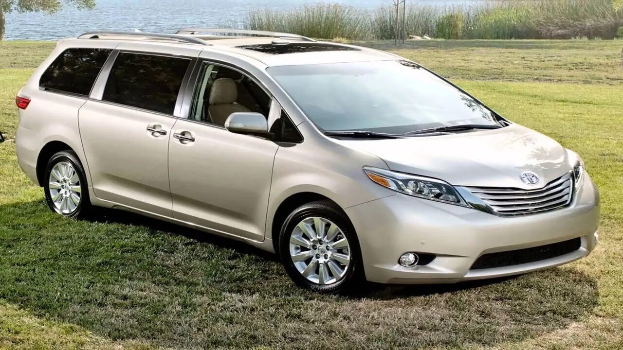 Toyota Sienna 2023. Toyota Sienna Hybrid. Toyota Sienna 2023 Platinum. Тойота Сиенна 7 мест. Купить тойота сена