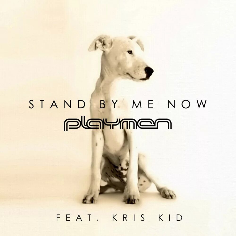 Playmen, Kris Kid Stand by me Now Liva k Remix. Stand by me Now. Stand by me обложка. Обложка на песню Stand by me Now.