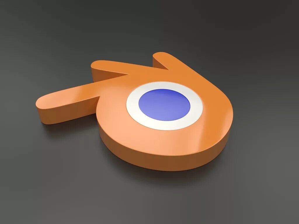 Blender 3d курсы. Blender 3d курсы