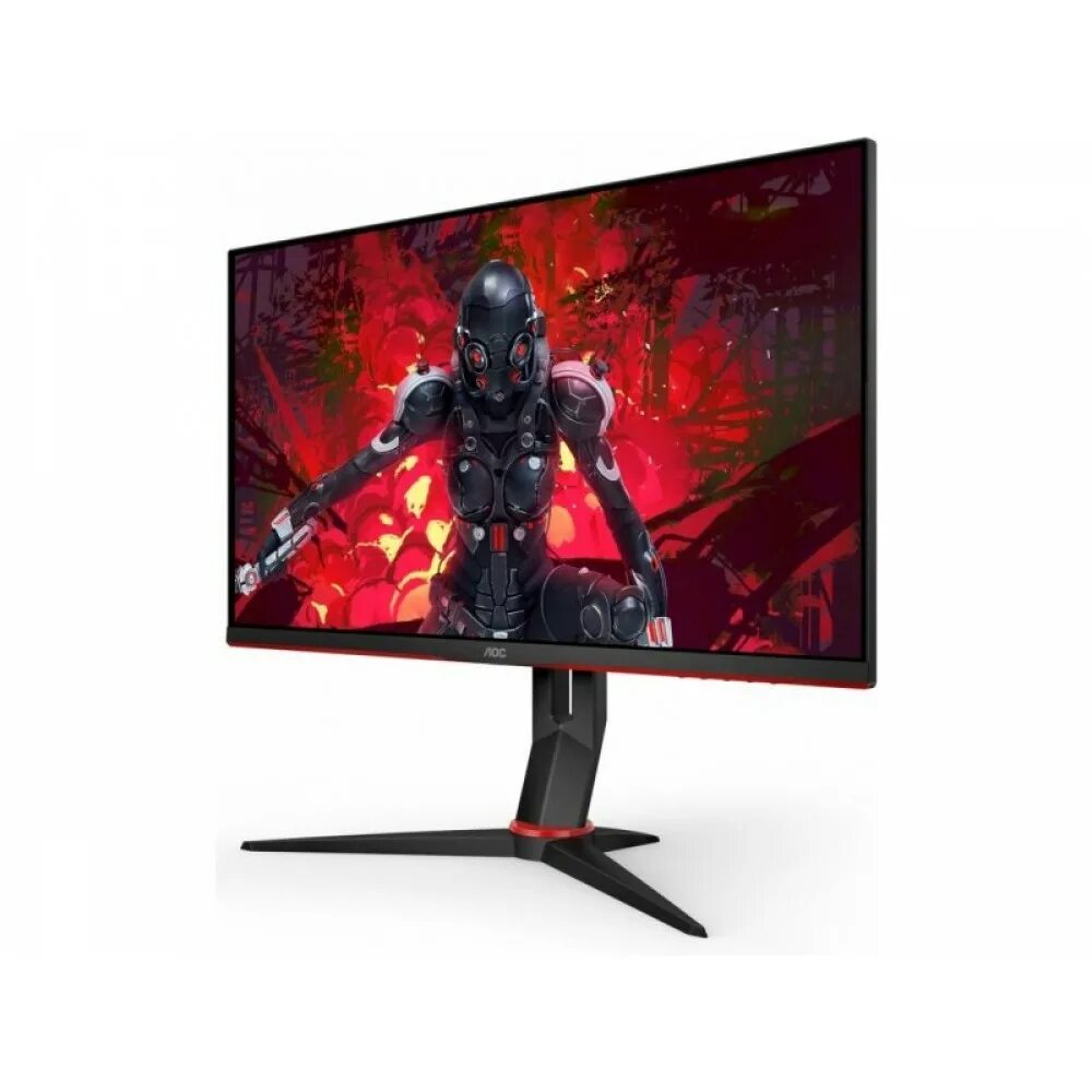 Монитор aoc q27g2u bk. Игровой монитор aoc 24g2u/bk. монитор 27&quot; aoc 27g2u. монитор аок 144 герц. монитор aoc 24 144hz.