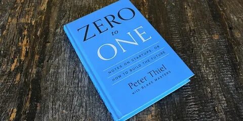 New book 1 pdf