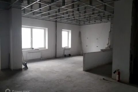 4 аренда годовой