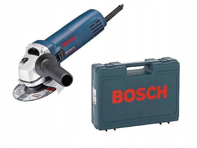 УШМ Bosch 850. УШМ Bosch GWS 850. УШМ бош 850 се. УШМ Bosch GWS 850 ce.